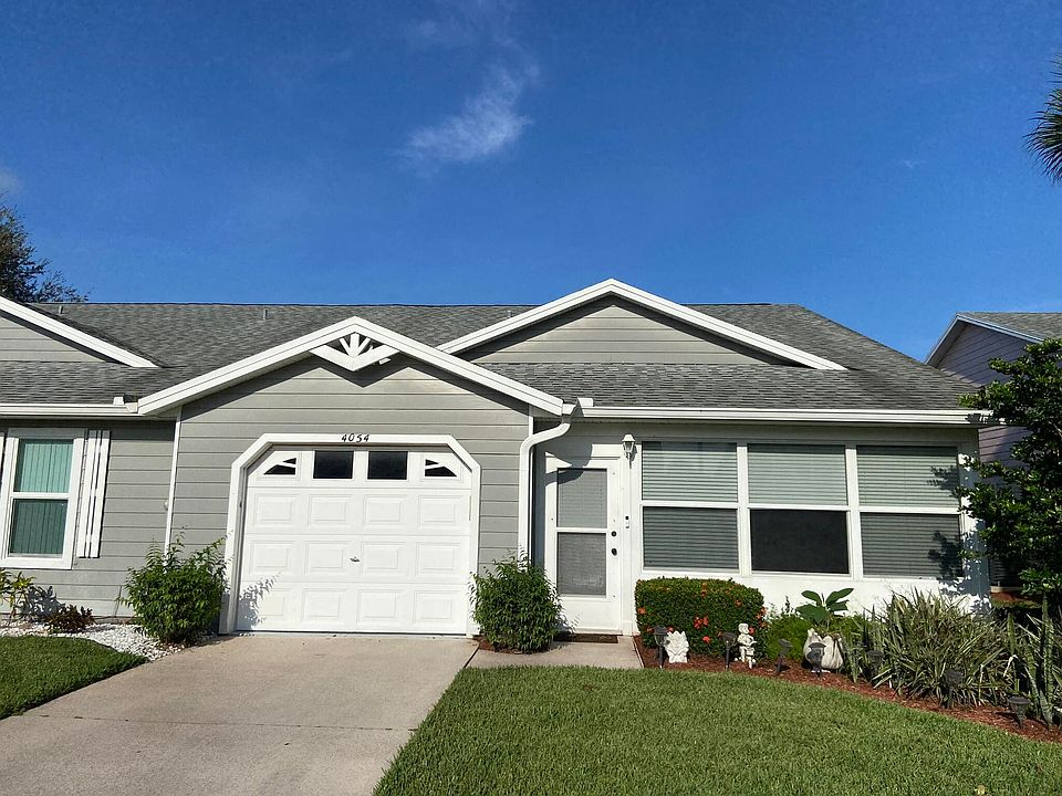 1st image of 4054 Garden Villas Court