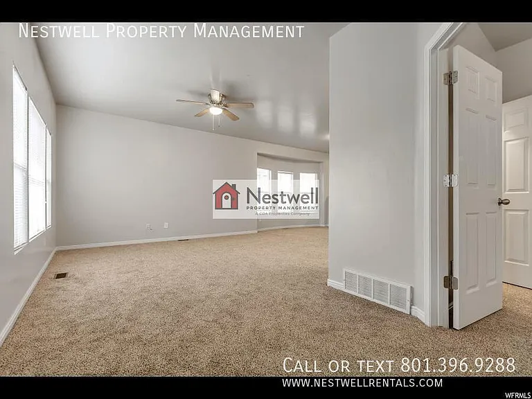 11739 S Copper Sky Dr — Photo 9