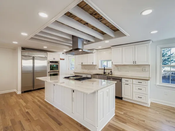 30 S Hoyt St, Lakewood, CO 80226