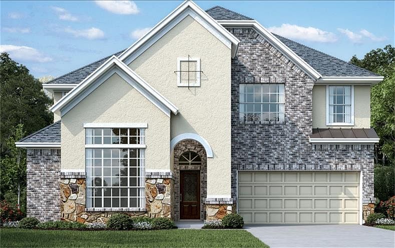 1st image of 1706 Bayou Bend Ln