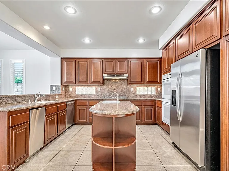 19754 Mariposa Creek Way — Photo 16