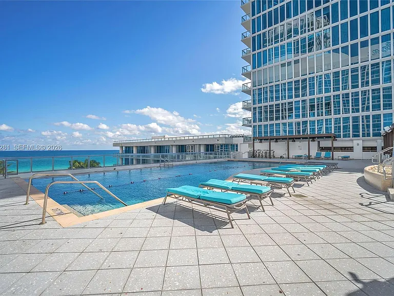 6799 Collins Ave #309 — Photo 24