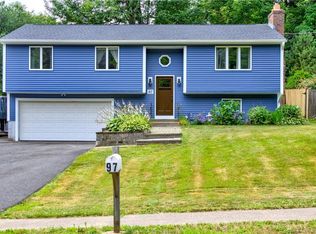 97 Matthews St, Bristol, CT 06010