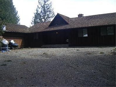 1st image of 9418 184th Ave E