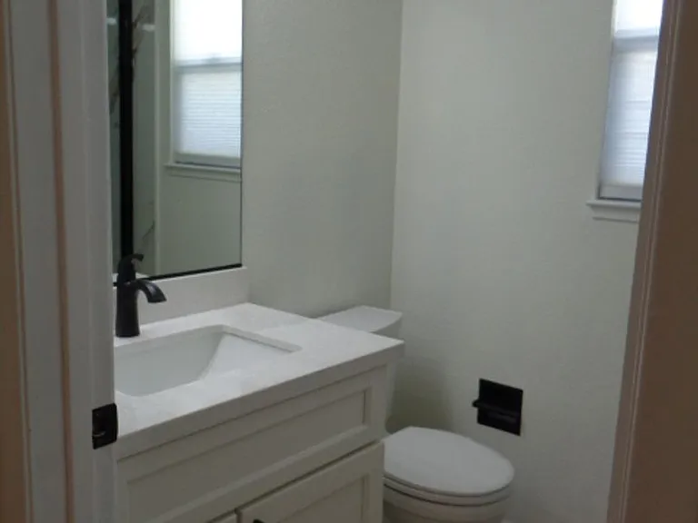 600 Rialto Dr — Photo 9