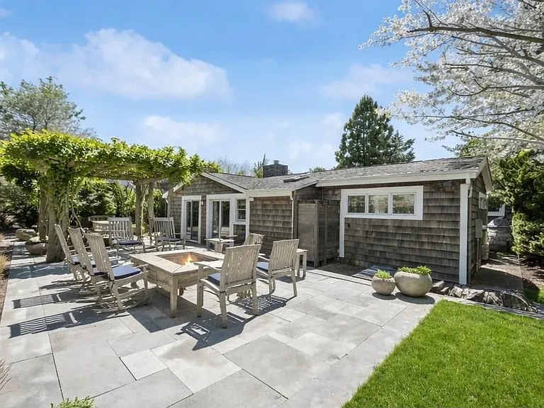 21 Mako Ln — Photo 15