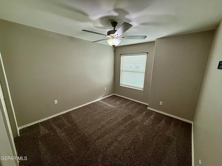 11613 Flor Galatea Way — Photo 23