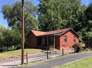 3853 Western Ave, Alton, IL 62002