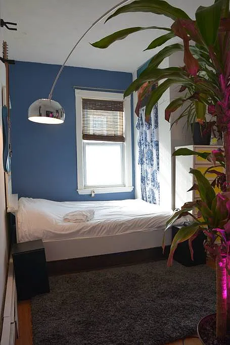 2 bed, 1300 sqft, $1,290 — Photo 3