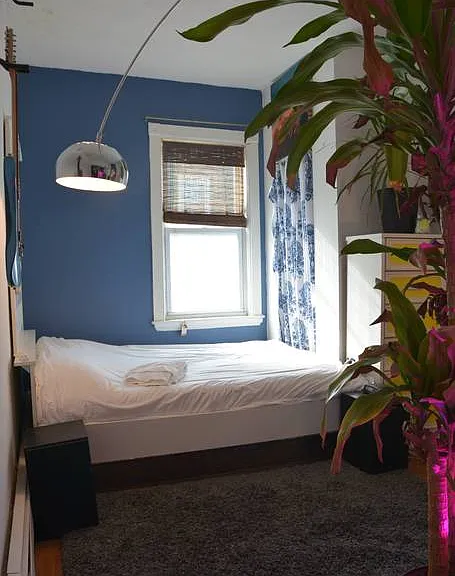 1 S Whitney St #2 — Photo 16