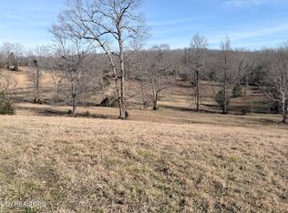 County Road 189, Decatur, TN 37322