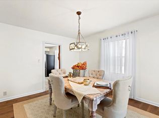 1603 Washington Ave, Rensselaer, NY 12144