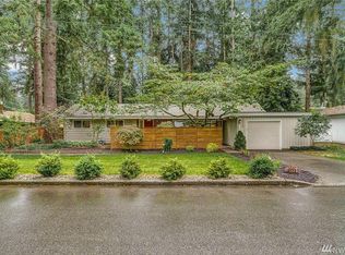 15215 SE 18th St, Bellevue, WA 98007
