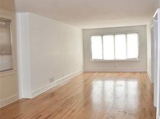 53 E 33rd St #1, Bayonne, NJ 07002