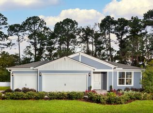 16658 Cody Creek Ct, Jacksonville, FL 32221