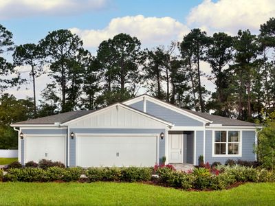 16682 Cody Creek Ct, Jacksonville, FL, 32221