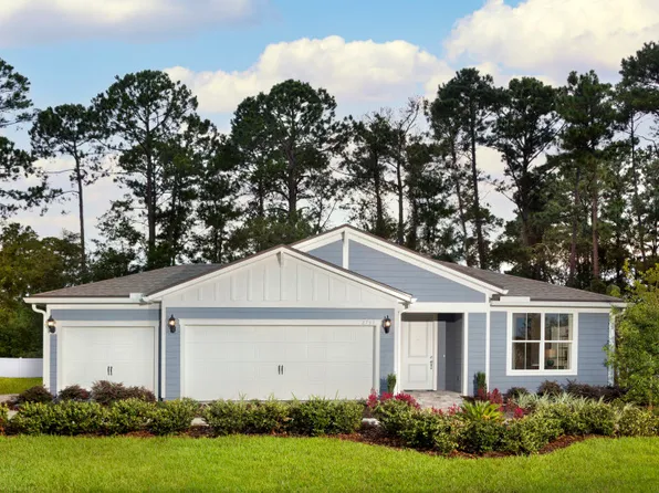 16682 Cody Creek Ct, Jacksonville, FL 32221