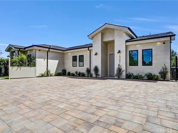 19350 Lanark St, Reseda, CA