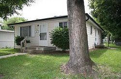 2nd image of 554 N Goodlet Ave