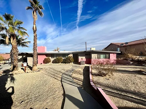 5673 Skyview Ln Photo 1