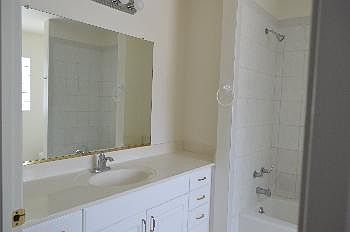 5th image of 214 N Princeton Ave
