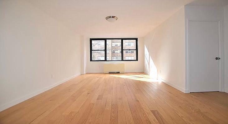 1st image of 333 E 49th St APT 7N