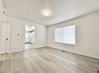 49 S 200 W #A6, Lehi, UT 84043