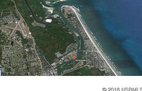 4th image of 460 Bouchelle Dr APT 103
