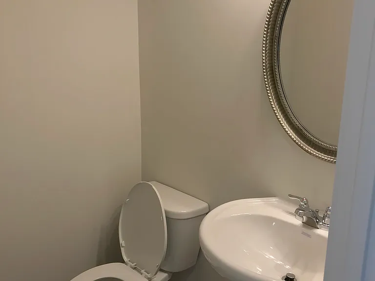3039 Morgan Spring Trl — Photo 14