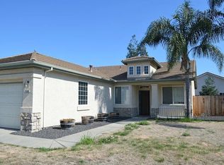 2363 Summer Garden Ln, Turlock, CA 95382
