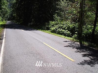 1st image of 52726 B Index Galena Road