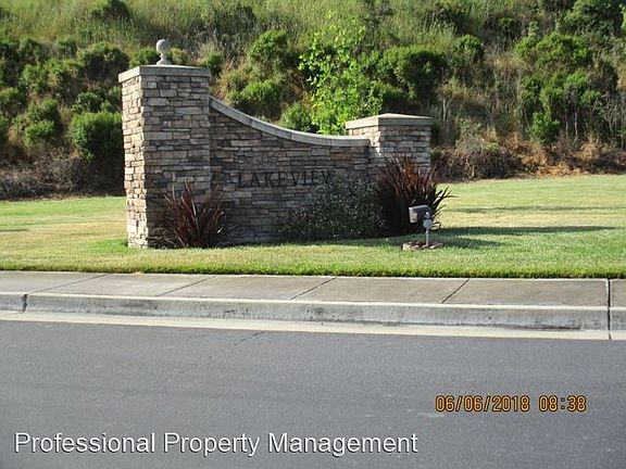2nd image of 3123 Stone Cliff Ct
