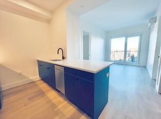 2001 Nostrand Ave #6G, Brooklyn, NY 11210