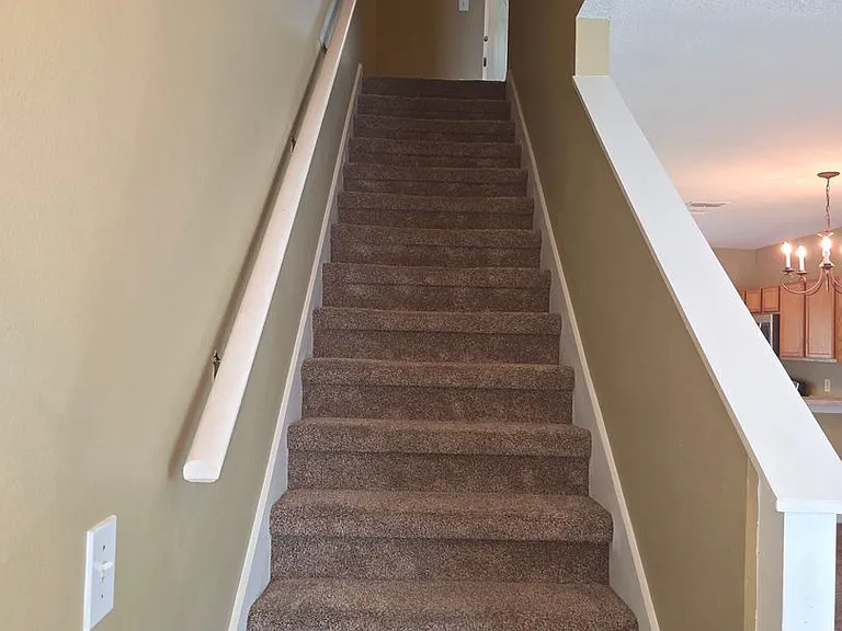 122 Wilton Cir — Photo 11