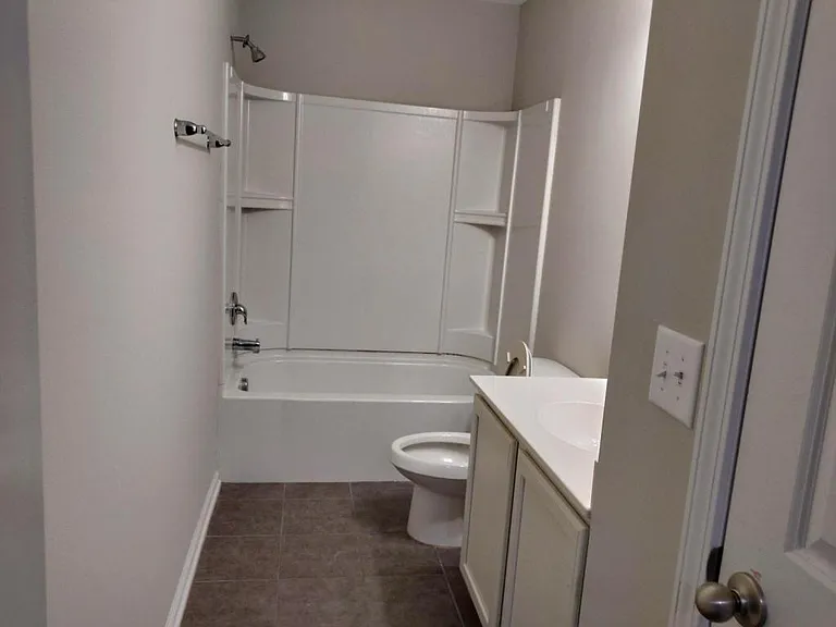 128 Carolina Wren Ave — Photo 37
