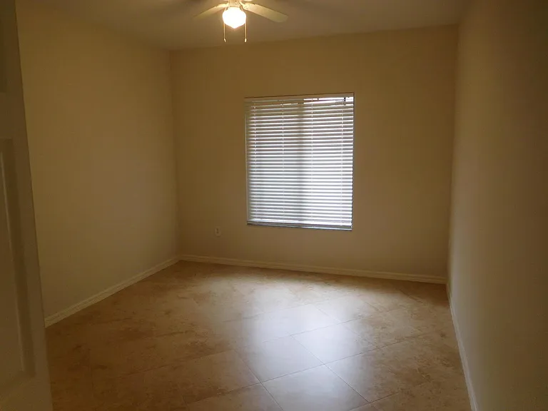 2729 Anzio Ct #102 — Photo 9