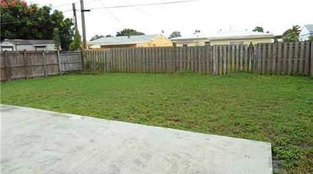 F1158265_501_12