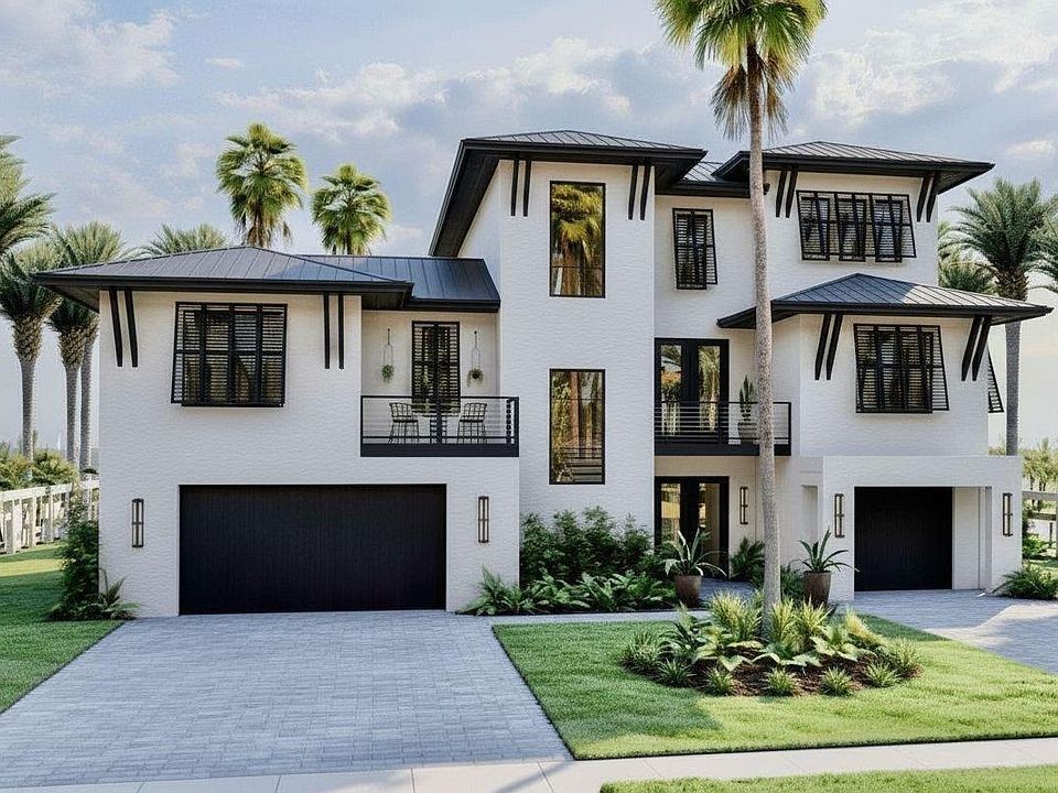 1st image of 7701 N Beach Dr.