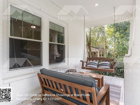 4th image of 3311 Acklen Ave