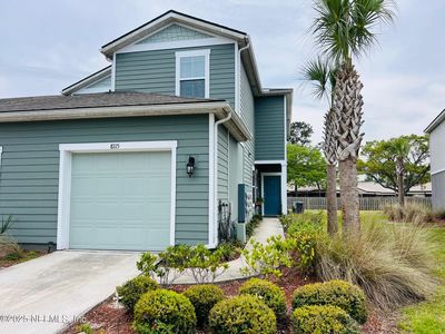 8115 ECHO SPRINGS Road, Jacksonville, FL, 32256