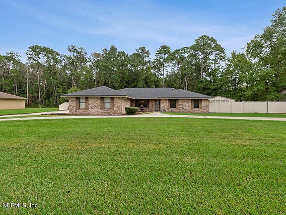 2nd image of 12033 ROYAL FERN Lane