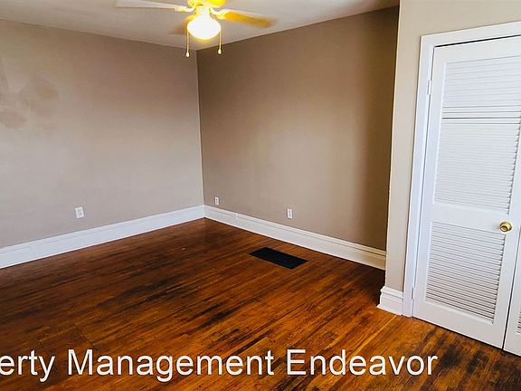 5th image of 5454 N Kingshighway Blvd #10965991