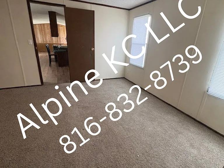 5505 SW Lakefront Ln S #5 — Photo 9