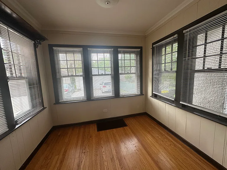 44 N Spring Ave #HOME — Photo 10