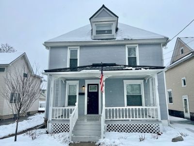 9 Cady St, Auburn, NY, 13021