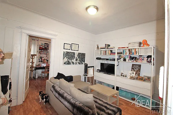 Rented by Ideal Properties Group | media 11