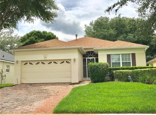 1074 Mesa Verde Ct, Clermont, FL 34711