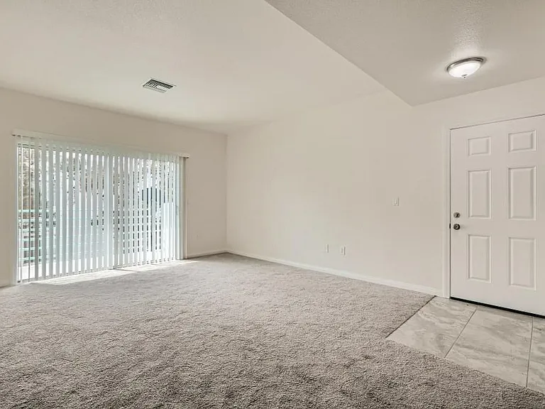 7100 Pirates Cove Rd #2086 — Photo 2