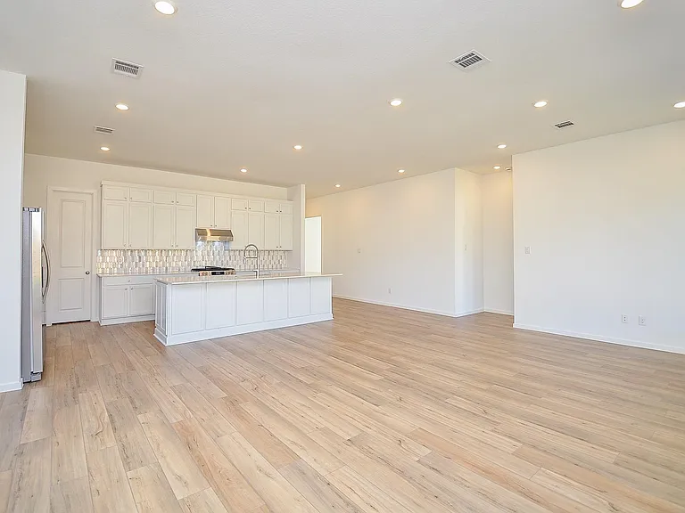 4434 Starling Haven Ln — Photo 30