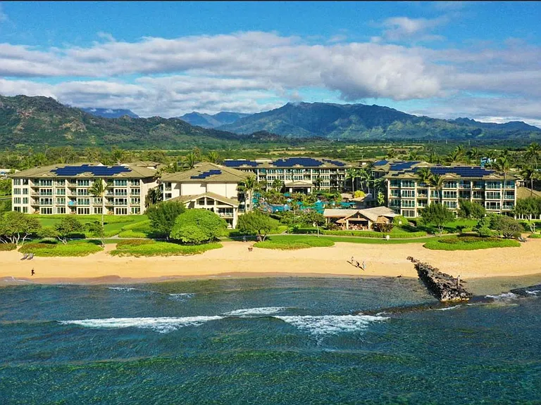 4-820 Kuhio Hwy #ID1376586P — Photo 38
